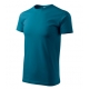 Malfini Adler Koszulka unisex Heavy New 137 pod Haft lub Nadruk z Logo Firmy