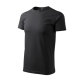 Malfini Adler Koszulka unisex Heavy New 137 pod Haft lub Nadruk z Logo Firmy