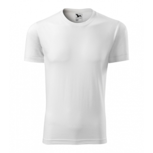 Malfini Adler Koszulka unisex Element 145 pod Haft lub Nadruk z Logo Firmy