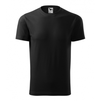 Malfini Adler Koszulka unisex Element 145 pod Haft lub Nadruk z Logo Firmy