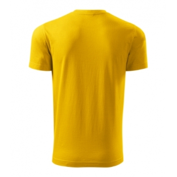 Malfini Adler Koszulka unisex Element 145 pod Haft lub Nadruk z Logo Firmy