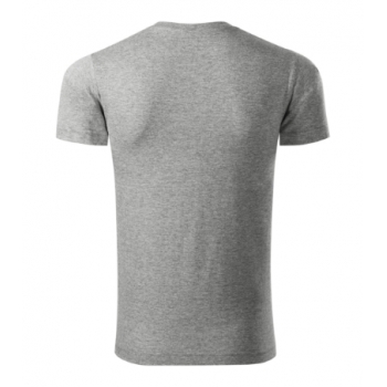 Malfini Adler Koszulka unisex Element 145 pod Haft lub Nadruk z Logo Firmy