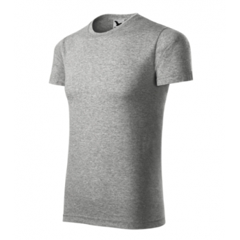 Malfini Adler Koszulka unisex Element 145 pod Haft lub Nadruk z Logo Firmy