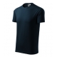 Malfini Adler Koszulka unisex Element 145 pod Haft lub Nadruk z Logo Firmy