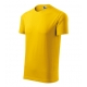 Malfini Adler Koszulka unisex Element 145 pod Haft lub Nadruk z Logo Firmy