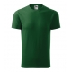 Malfini Adler Koszulka unisex Element 145 pod Haft lub Nadruk z Logo Firmy