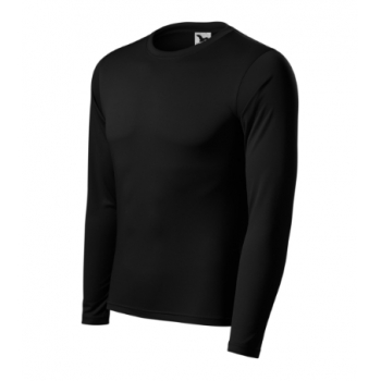 Malfini Adler Koszulka unisex Pride 168 pod Haft lub Nadruk z Logo Firmy
