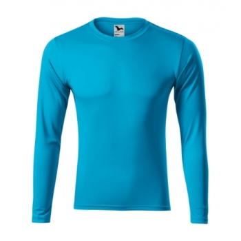 Malfini Adler Koszulka unisex Pride 168 pod Haft lub Nadruk z Logo Firmy