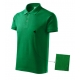 Malfini Adler Koszulka polo męska Cotton 212 pod Haft lub Nadruk z Logo Firmy