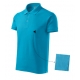 Malfini Adler Koszulka polo męska Cotton 212 pod Haft lub Nadruk z Logo Firmy