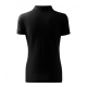 Malfini Adler Koszulka polo damska Cotton 213 pod Haft lub Nadruk z Logo Firmy