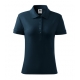 Malfini Adler Koszulka polo damska Cotton 213 pod Haft lub Nadruk z Logo Firmy