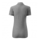 Malfini Adler Koszulka polo damska Cotton 213 pod Haft lub Nadruk z Logo Firmy
