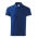 Malfini Adler Koszulka polo męska Cotton Heavy 215 pod Haft lub Nadruk z Logo Firmy