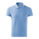 Malfini Adler Koszulka polo męska Cotton Heavy 215 pod Haft lub Nadruk z Logo Firmy