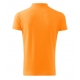 Malfini Adler Koszulka polo męska Cotton Heavy 215 pod Haft lub Nadruk z Logo Firmy