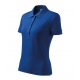 Malfini Adler Koszulka polo damska Cotton Heavy 216 pod Haft lub Nadruk z Logo Firmy