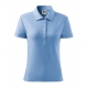 Malfini Adler Koszulka polo damska Cotton Heavy 216 pod Haft lub Nadruk z Logo Firmy