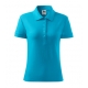 Malfini Adler Koszulka polo damska Cotton Heavy 216 pod Haft lub Nadruk z Logo Firmy