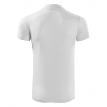 Malfini Adler Koszulka polo unisex Victory 217 pod Haft lub Nadruk z Logo Firmy