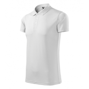 Malfini Adler Koszulka polo unisex Victory 217 pod Haft lub Nadruk z Logo Firmy