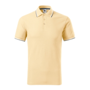 Malfini Adler Koszulka polo męska Focus 232 pod Haft lub Nadruk z Logo Firmy