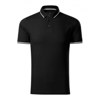 Malfini Adler Koszulka polo męska Perfection plain 251 pod Haft lub Nadruk z Logo Firmy