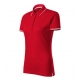 Malfini Adler Koszulka polo damska Perfection plain 253 pod Haft lub Nadruk z Logo Firmy