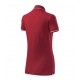 Malfini Adler Koszulka polo damska Perfection plain 253 pod Haft lub Nadruk z Logo Firmy