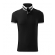 Malfini Adler Koszulka polo męska Collar Up 256 pod Haft lub Nadruk z Logo Firmy