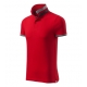 Malfini Adler Koszulka polo męska Collar Up 256 pod Haft lub Nadruk z Logo Firmy