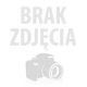 Malfini Adler Koszulka polo męska Collar Up 256 pod Haft lub Nadruk z Logo Firmy