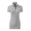 Malfini Adler Koszulka polo damska Collar Up 257 pod Haft lub Nadruk z Logo Firmy