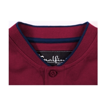 Malfini Adler Koszulka polo damska Diamond 274 pod Haft lub Nadruk z Logo Firmy