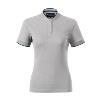 Malfini Adler Koszulka polo damska Diamond 274 pod Haft lub Nadruk z Logo Firmy