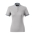 Malfini Adler Koszulka polo damska Diamond 274 pod Haft lub Nadruk z Logo Firmy