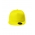 Malfini Adler Czapka unisex Rap 5P 301 pod Haft lub Nadruk z Logo Firmy