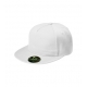 Malfini Adler Czapka unisex Rap 5P 301 pod Haft lub Nadruk z Logo Firmy