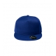 Malfini Adler Czapka unisex Rap 5P 301 pod Haft lub Nadruk z Logo Firmy
