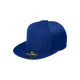 Malfini Adler Czapka unisex Rap 5P 301 pod Haft lub Nadruk z Logo Firmy