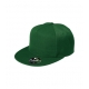 Malfini Adler Czapka unisex Rap 5P 301 pod Haft lub Nadruk z Logo Firmy