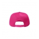 Malfini Adler Czapka unisex Rap 5P 301 pod Haft lub Nadruk z Logo Firmy