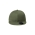 Malfini Adler Czapka unisex Rap 6P 302 pod Haft lub Nadruk z Logo Firmy