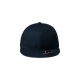 Malfini Adler Czapka unisex Rap 6P 302 pod Haft lub Nadruk z Logo Firmy