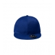 Malfini Adler Czapka unisex Rap 6P 302 pod Haft lub Nadruk z Logo Firmy