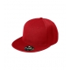 Malfini Adler Czapka unisex Rap 6P 302 pod Haft lub Nadruk z Logo Firmy