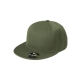 Malfini Adler Czapka unisex Rap 6P 302 pod Haft lub Nadruk z Logo Firmy