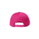 Malfini Adler Czapka unisex Rap 6P 302 pod Haft lub Nadruk z Logo Firmy