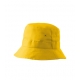 Malfini Adler Kapelusik unisex Classic 304 pod Haft lub Nadruk z Logo Firmy