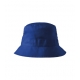 Malfini Adler Kapelusik unisex Classic 304 pod Haft lub Nadruk z Logo Firmy